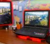 Laptop Ekranini Monitor Olarak Kullanma Nasil Yapilir