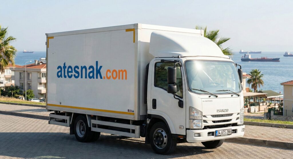 atesnak evden eve nakliyat (13)